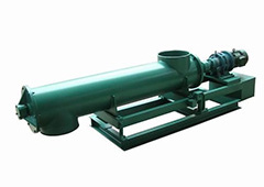 <a href='http://www.emhj.net/LXCZGLJ/' target='_blank'>螺旋稱重給料機</a>.jpg