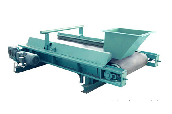 <a href='http://www.emhj.net/' target='_blank'>定量給料機</a>.jpg