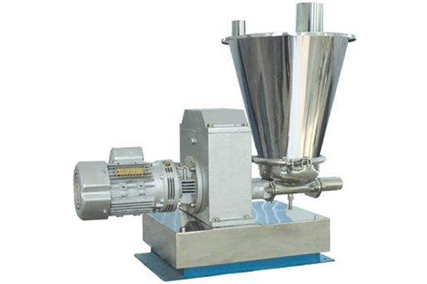 <a href='http://www.emhj.net/' target='_blank'>失重秤</a>1.jpg
