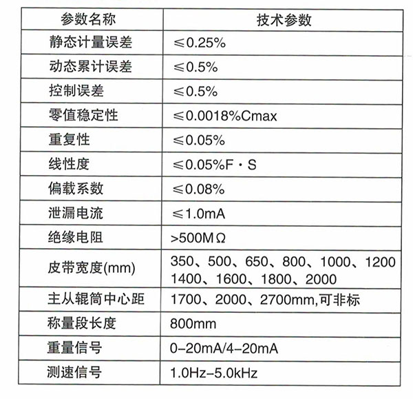 pg1-1.jpg