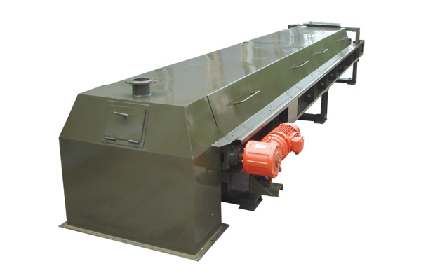 粉體<a href='http://www.emhj.net/' target='_blank'>定量給料機</a>.jpg