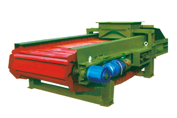 鏈板式<a href='http://www.emhj.net/' target='_blank'>定量給料機</a>.jpg