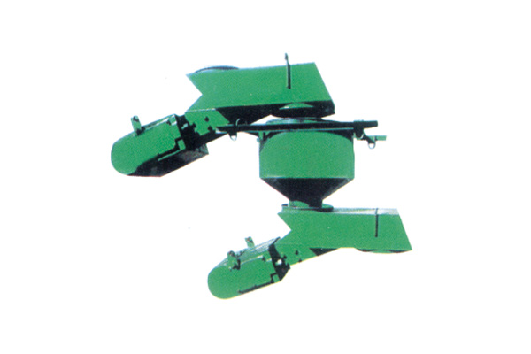 失重<a href='http://www.emhj.net/' target='_blank'>定量給料機</a>.jpg