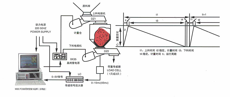 pg5-2.jpg