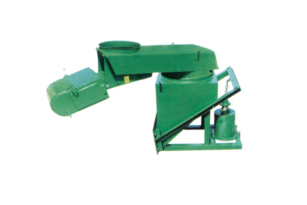 斗式<a href='http://www.emhj.net/' target='_blank'>定量給料機</a>.jpg