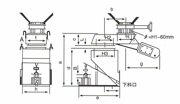 pg5-4.jpg