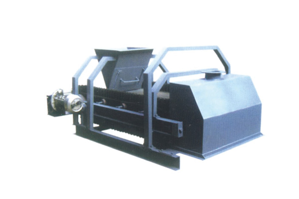 小流量給料機.jpg