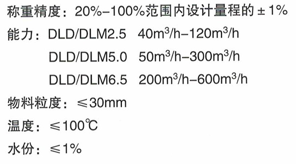 pg8-1.jpg