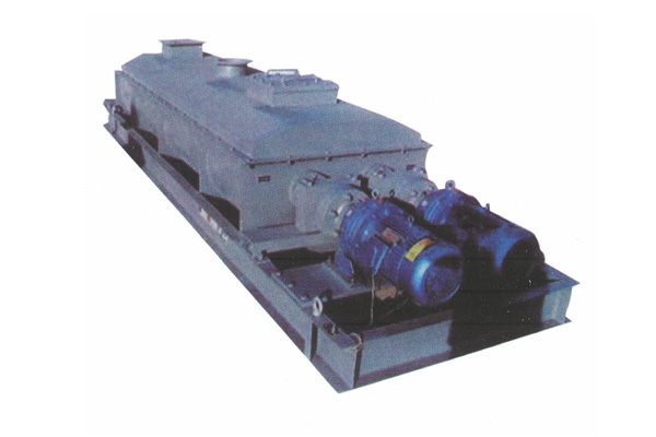 pg17-1.jpg