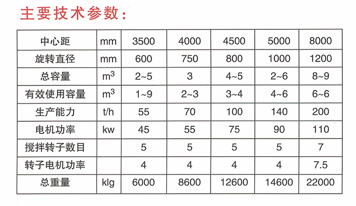 pg17-2.jpg