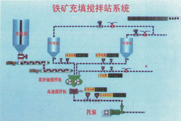 pg17-3.jpg