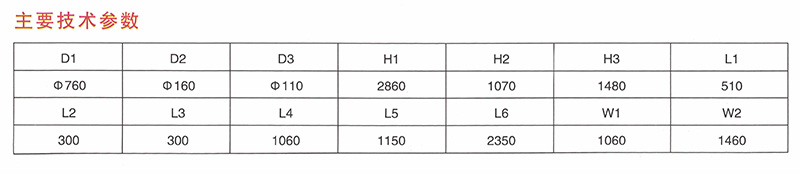 pg18-3.jpg