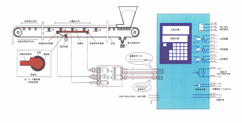 pg20-3.jpg
