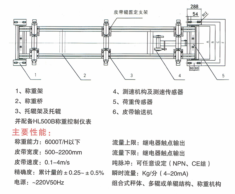 pg20-4.jpg