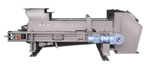 <a href='http://www.emhj.net/' target='_blank'>定量給料機</a>.jpg