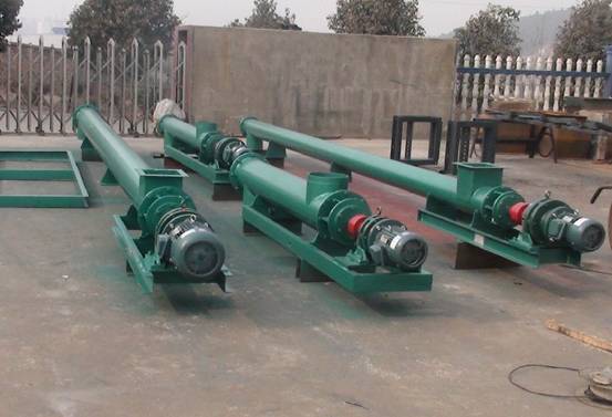 螺旋<a href='http://www.emhj.net/' target='_blank'>定量給料機</a>.jpg