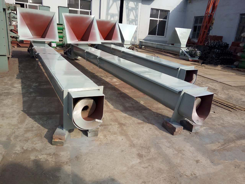 <a href='http://www.emhj.net/LXDLGLJ/' target='_blank'>螺旋定量給料機</a>.jpg