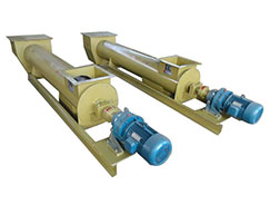 <a href='http://www.emhj.net/LXCZGLJ/' target='_blank'>螺旋<a href='http://www.emhj.net/' target='_blank'>稱重給料機</a></a>.jpg