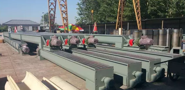 FireShot Capture 10 - u型螺旋輸送機最長可以多少米_ - http___mp.weixin.qq.com_s.png