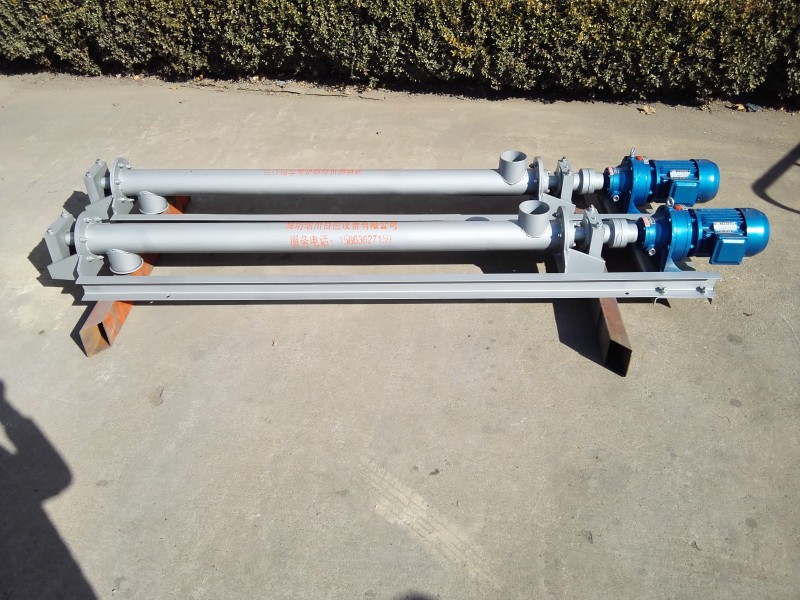 螺旋給料機 (54).jpg