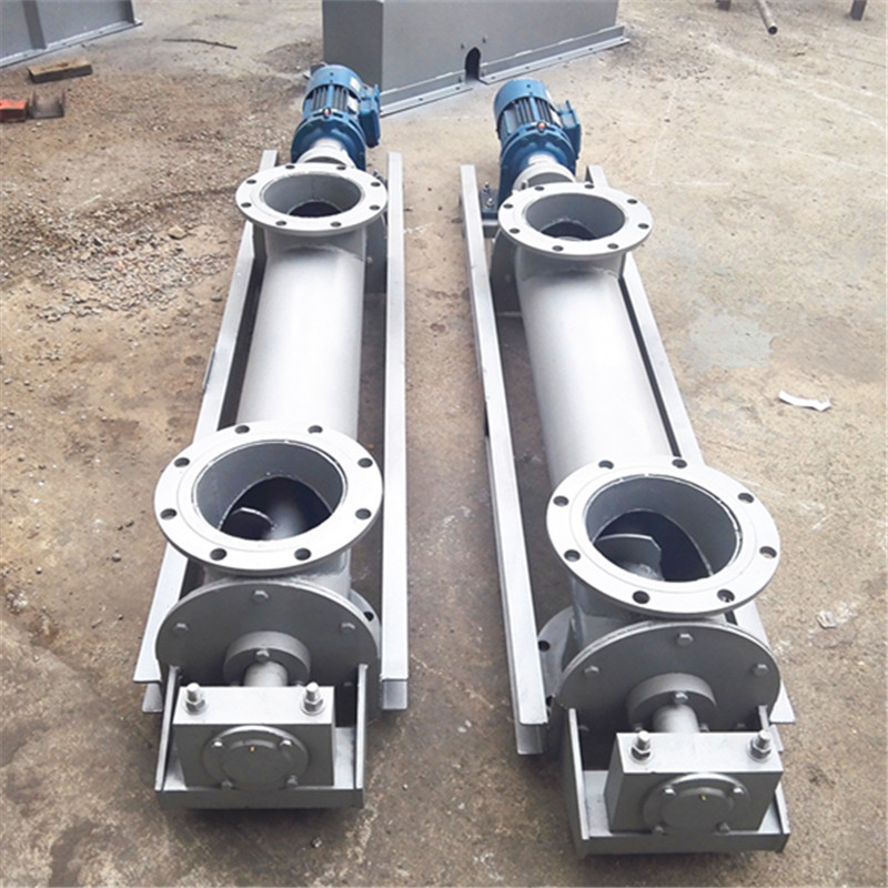 螺旋給料機 (111)_副本_副本.jpg