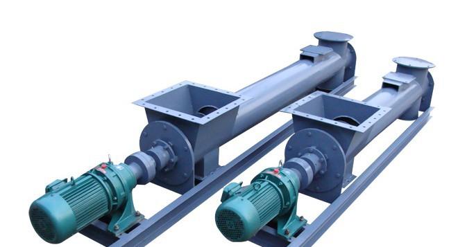 <a href='http://www.emhj.net/LXCZSSJ/' target='_blank'>螺旋稱重輸送機</a>.jpg