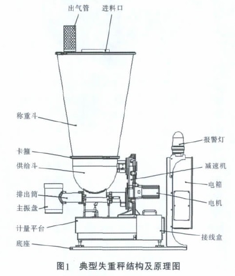 15167578525425.jpg 9.2.jpg