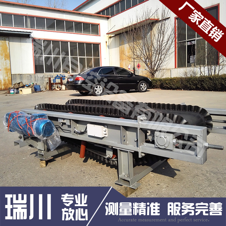 水溶肥定量給料機受溫度影響體現在哪里