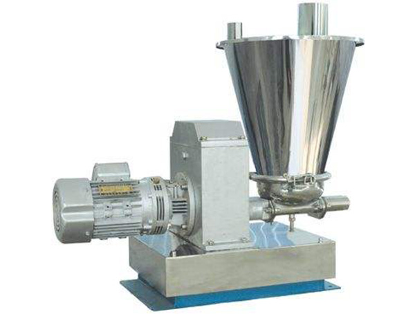 <a href='http://www.emhj.net/' target='_blank'>失重秤</a>1.jpg