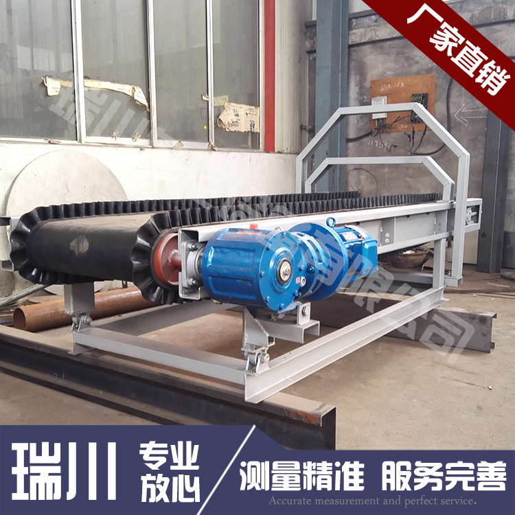 可以使用定量給料機的場合有哪些？