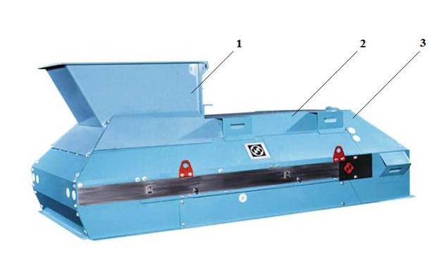 <a href='http://www.emhj.net/' target='_blank'>定量給料機</a>.png