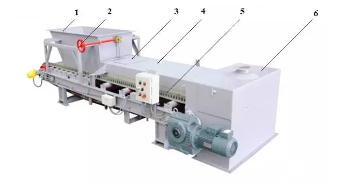 <a href='http://www.emhj.net/' target='_blank'>定量給料機</a>.png