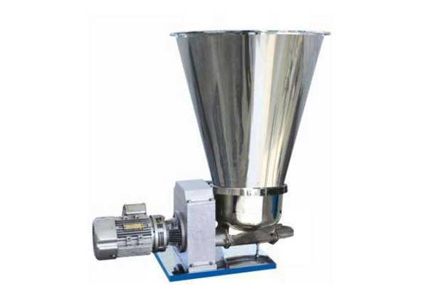 <a href='http://www.emhj.net/' target='_blank'>失重秤</a>.jpg