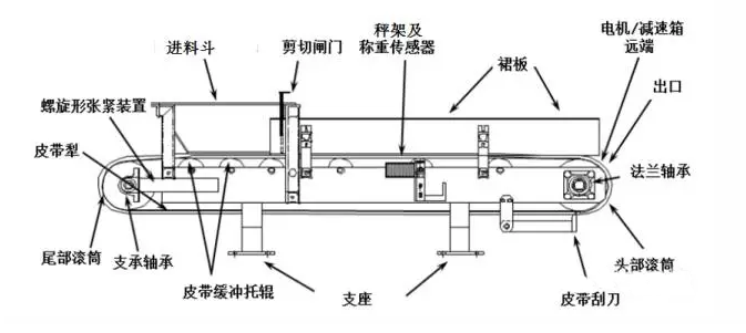 1532739154(1).png