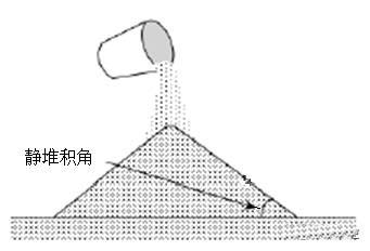 640.jpg