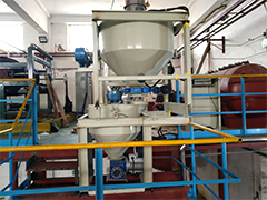 <a href='http://www.emhj.net/' target='_blank'>失重秤</a>.jpg