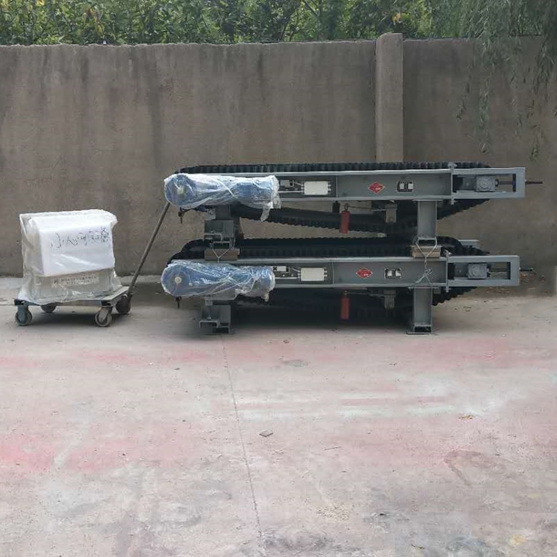 15376691091202.jpg