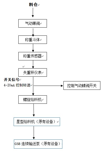 1541036589(1).jpg