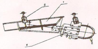 clip_image001.png
