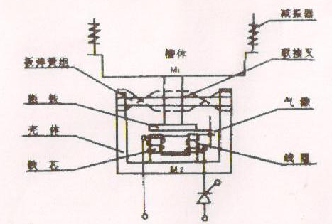 clip_image001.png