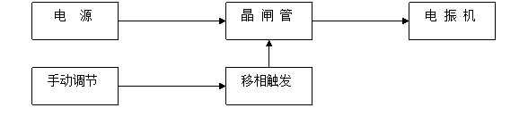 clip_image001.gif