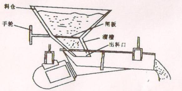clip_image002.jpg