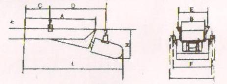 clip_image004.jpg