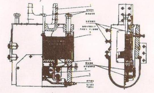 clip_image002.jpg