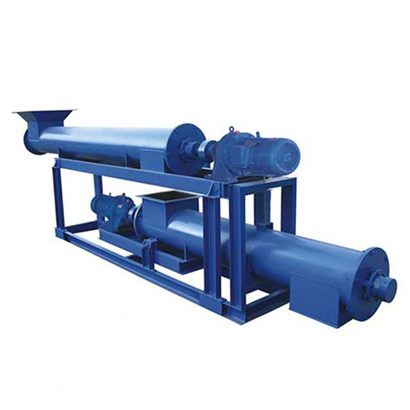 <a href='http://www.emhj.net/LXCZGLJ/' target='_blank'>螺旋稱重給料機</a>.jpg