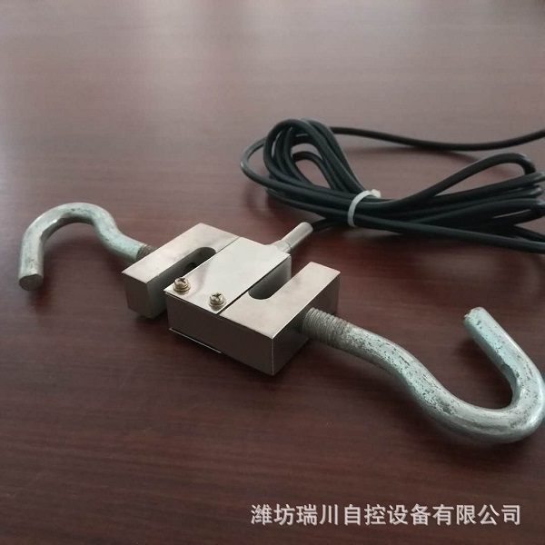 稱重傳感器.jpg