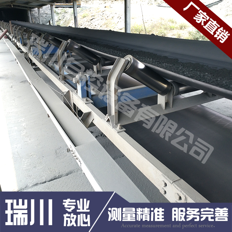 冬季該如何養護皮帶秤定量給料機