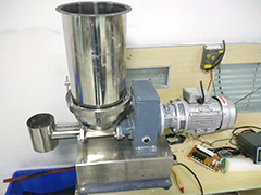 <a href='http://www.emhj.net/' target='_blank'>失重秤</a>.jpg