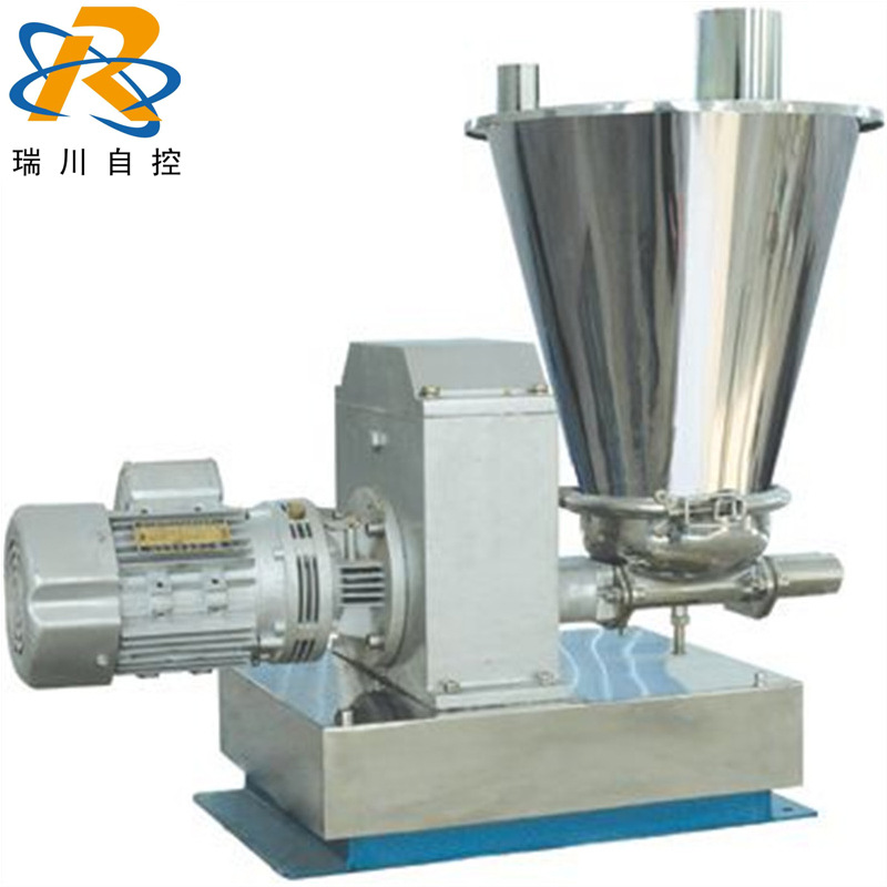 <a href='http://www.emhj.net/' target='_blank'>失重秤</a>.jpg