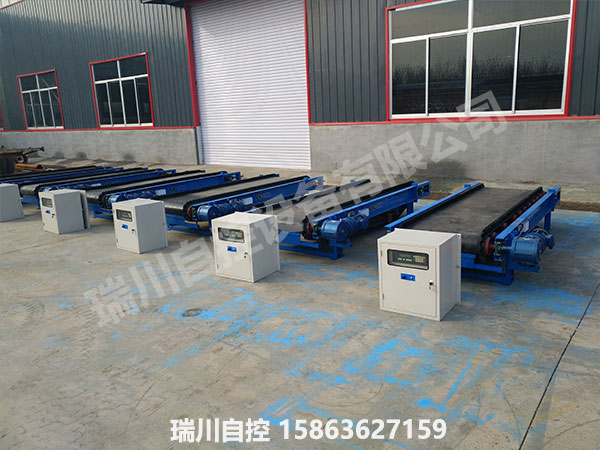 新時代的工業計量如何發展？